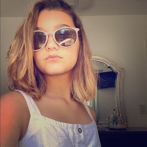 Glasses for any occasion